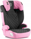 Automobilinė kėdutė Sesttino Armor Pro 100 - 150 cm I-Size 15 - 36 kg
