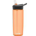 Gertuvė Camelbak Eddy+ 0,6L Desert Sunrise