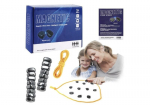 Stalo žaidimas Magnetic HPK-021
