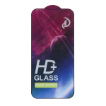 TF GlassProtect D454