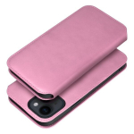 Telefono dėklas Dual Pocket Samsung Galaxy S25