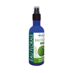 Hamamelių hidrolatas (Hamamelis virginiana) ekologi&scaron;kas, 200 ml