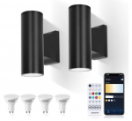 Sieninis &scaron;viestuvas su Bluetooth tinklu