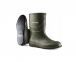 Batai Acifort&reg; Desinfection B550631 Dunlop