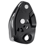 Laipiojimo įrenginys Petzl Neox