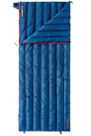 Miegmai&scaron;is Naturhenike Cw400 NH18Y011-R, mėlynas