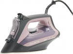 Rowenta Express Steam, plastikas, nenurodyta, 2600 W