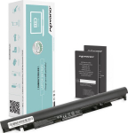 Ne&scaron;iojamo kompiuterio akumuliatorius Movano HP 240 250 255 258 g6, HP Pavilion 14-BS,14-BW, 15-BS, 15-BW, 17-AK, 17-BS JC03 JC04