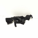 BMW F80 M3 F82 M4 De&scaron;inė Variklio Gamyklos Apsaugos Originalus 51768066662