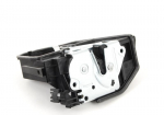 BMW Sistemos raktas De&scaron;inė 1 E87 3 E90 F30 F36 Originalus 51227202148