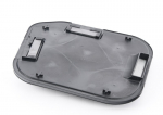 BMW Avarinės Filtrų Remonto Komplektas F90 M5 F91 M8 F97 X3 M Originalus 24007855263