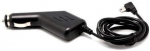 Top chargeur * 5v mini usb automobilinis įkroviklis gps snooper pl2400