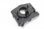 VAG Cancelling Ring Su Audi A3 A4 A6 A8 Volkswagen Golf Bora Beetle Originalus 1J0959654BK