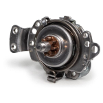 VW Audi Sėdynės auk&scaron;čio reguliavimo elementas vairuotojo sėdynė 1K0881053A Originali