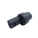 Adapteris Reach Type2 to Tesla NACS/AC 32A 230V