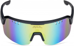 Spiuk Unisex akiniai Lyra (1 pakuotė)