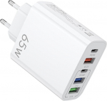 Greitasis įkroviklis su keliais Usb, Usb C įkrovimo lizdas, mobiliojo telefono įkroviklis, mobiliojo telefono įkroviklis, skirtas Phone 12/11/xs/x
