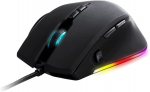 Newskill Habrok Rgb žaidimų pelė 16000 Dpi