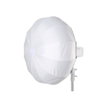 Amaran Lantern 90
