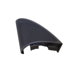 Mercedes Benz E Klasse W213 2016 Dangtis Lango Rėmas Originalus A21372709009051