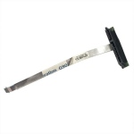 Jintai Sata Hdd kabelis Asus X509 M509 X509fa X509f