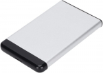 I&scaron;orinis kietasis diskas, 40 gb/80 gb/120 gb/250 gb/320 gb/500 gb/1 tb/2 tb 40 gb, 80 gb, 120 gb, 250 gb, 320 gb, 500 gb, 1 tb, 2 tb 50-130 m/s (120 gb)