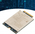 Em120r gl 4g lte kortelės modulis m.2 prievado 4g lte tinklo plok&scaron;tė cat12 600mbps belaidžio tinklo plok&scaron;tė, skirta thinkpad x1 yoga gen 6 p15s gen 2 t15p gen 2 ne&scaron;iojamam kompiuteriui