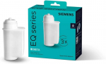 Siemens Tz70003 vandens filtras espresso aparatui Tk7, vienas