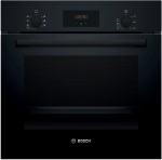 Bosch HBF133BA1