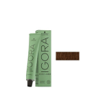 Schwarzkopf Igora Zero Amm 60ml 5-60