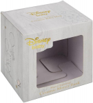 Disney "magical Beginnings" keramikinė taupyklė "winnie the Pooh"