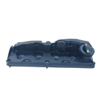 Variklio Galvos Dangos Vir&scaron;utinis VAG Audi A4 A5 A6 Q5 03L103469M