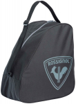 Batai krep&scaron;ys Rossignol Basic Boot Bag Rkjb201