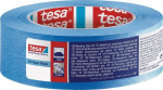 Tesa Uv Mėlyna Dažymo Juosta 50mm x 50m