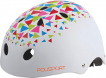 Polisport laisvalaikio &scaron;almas Urban Radical