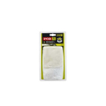 RYOBI Polishing and Polishing Beanies ONE + R18B-0