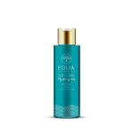 Losjonas po deginimosi Eolia Mango, 150 ml