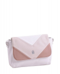 Cross-body rankinė Moterims , EA, 66934902