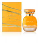 Aura Manga Splash - EDP