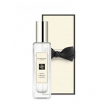 JO MALONE POPY DĖL BARLIO EDC 30 ML VP