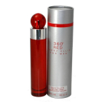 Eau De Toilette Pur&scaron;kiklis 3.4 Oz - 100 Ml