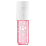 Sol de Janeiro Odeur 68 Kvepalai Kūno Rūkas 240ml