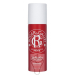 Roger - Gallet Jean Marie Farina Deo Spray, 150 ml
