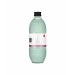 Rituals The Ritual of Sakura kvapniųjų lazdelių papildymas, 500 ml