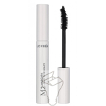 Lovren M2 Long Experience Mascara