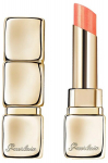 &bdquo;Guerlain Kisskiss Bee Glow&ldquo; lūpų balzamas, 3,2 g