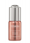 111Skin Rose Gold Radiance Booster