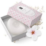 Kietasis muilas Rituals The Ritual of Sakura, 100 g
