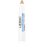 Facial Sun Cream Lierac White