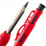 Automatinis pie&scaron;tukas su dėklu Pro-bl601